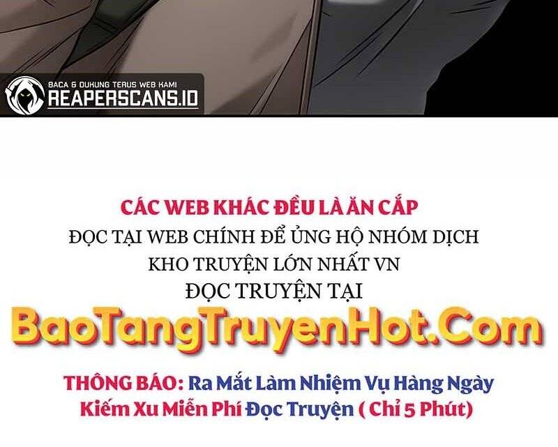 Toàn Trí Độc Giả Chapter 120 - 135