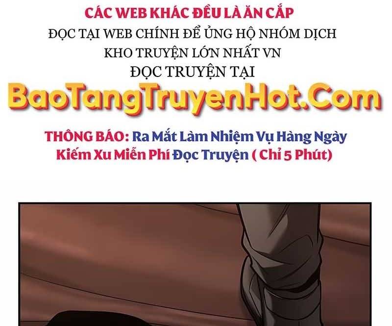 Toàn Trí Độc Giả Chapter 120 - 37