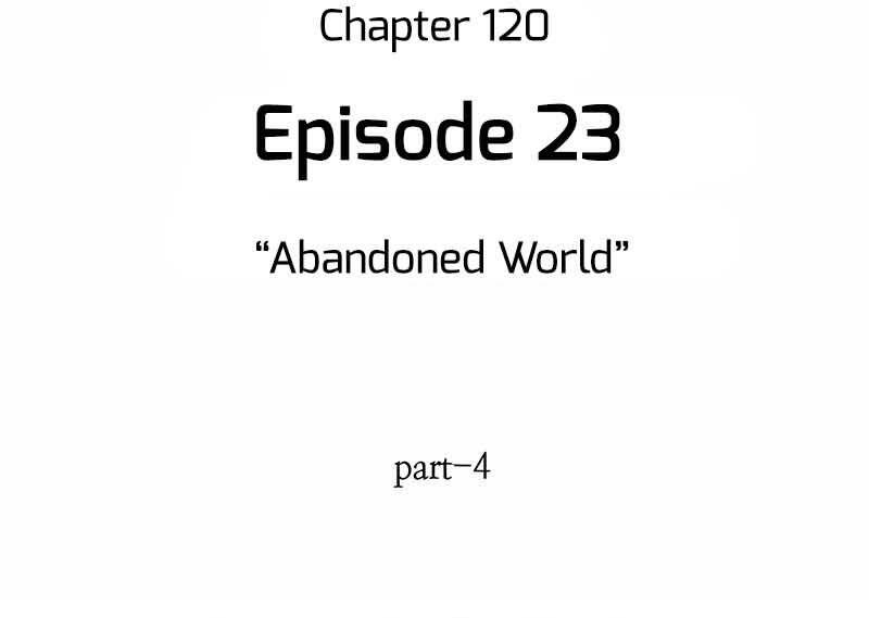 Toàn Trí Độc Giả Chapter 120 - 46