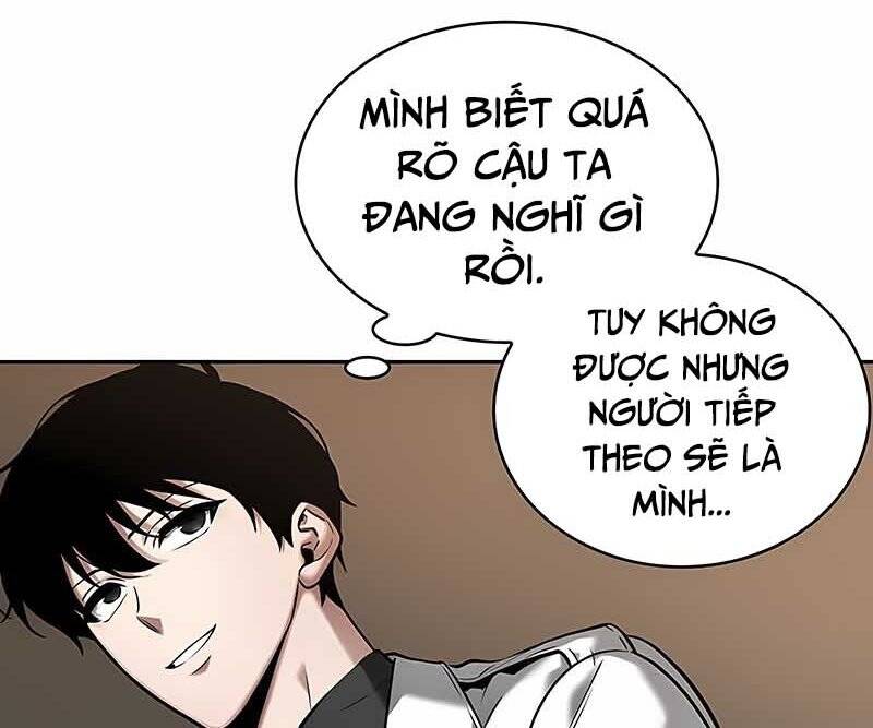 Toàn Trí Độc Giả Chapter 120 - 72