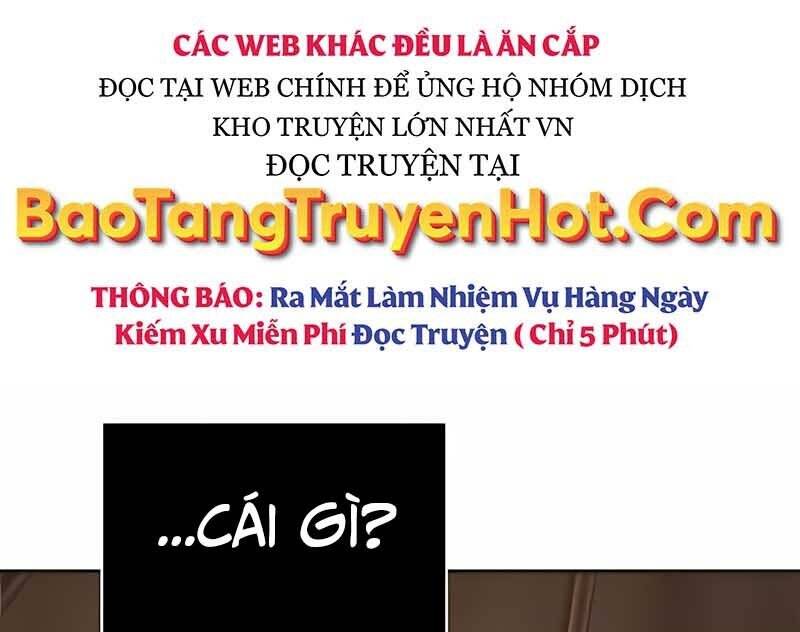 Toàn Trí Độc Giả Chapter 120 - 76