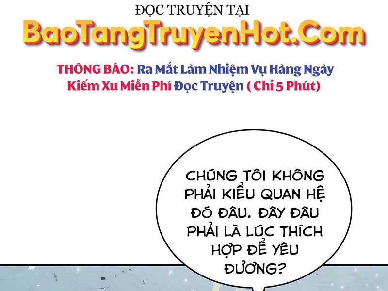 Toàn Trí Độc Giả Chapter 123 - 124