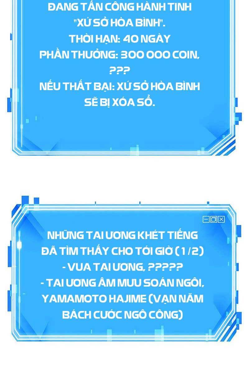 Toàn Trí Độc Giả Chapter 134 - 122