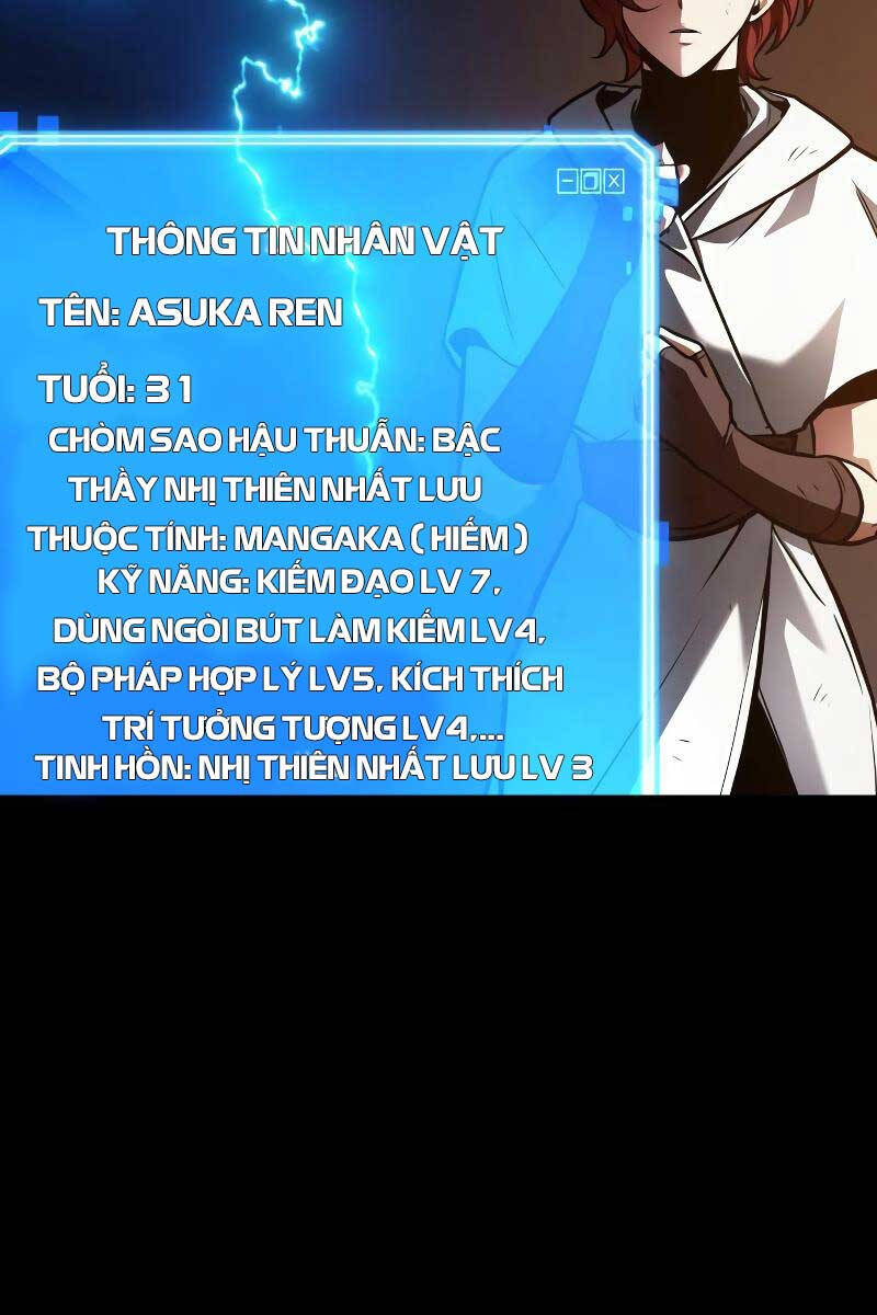 Toàn Trí Độc Giả Chapter 146 - 17