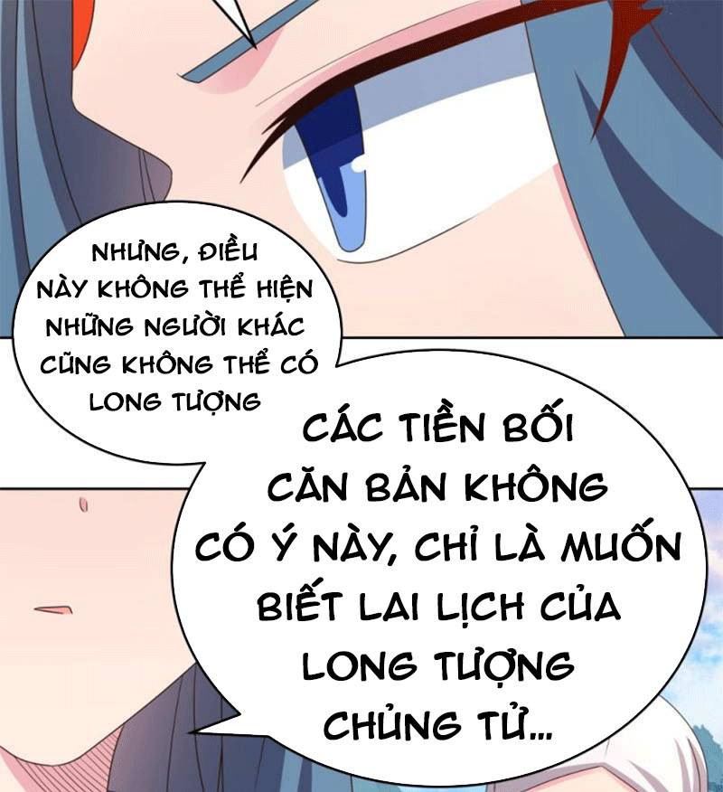 Tôn Thượng Chapter 386 - 21