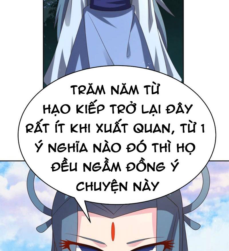 Tôn Thượng Chapter 386 - 33