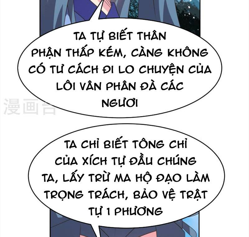 Tôn Thượng Chapter 388 - 28