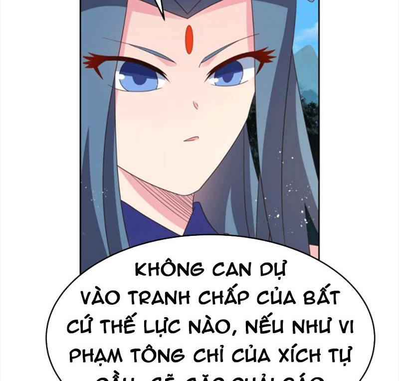 Tôn Thượng Chapter 388 - 29