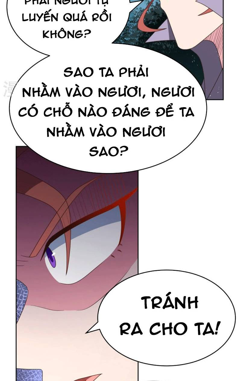 Tôn Thượng Chapter 388 - 9