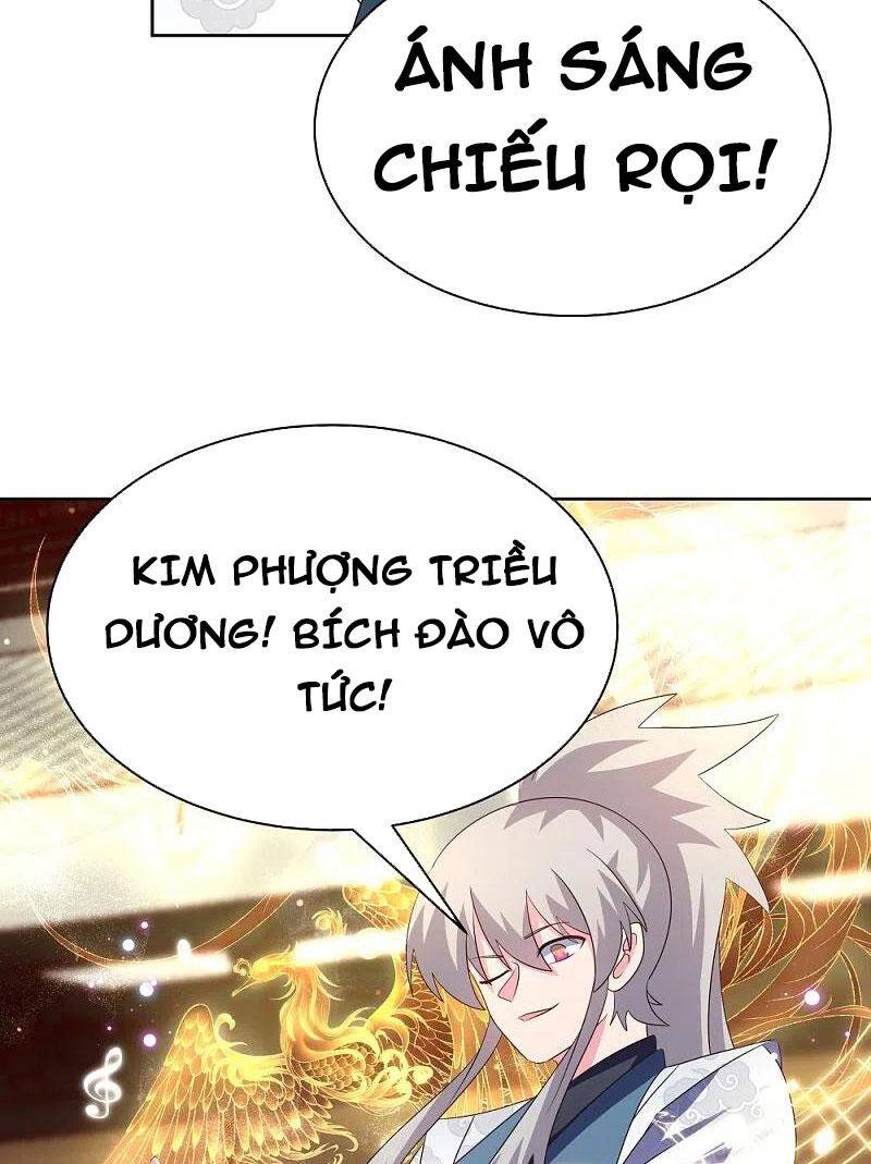 Tôn Thượng Chapter 403 - 25