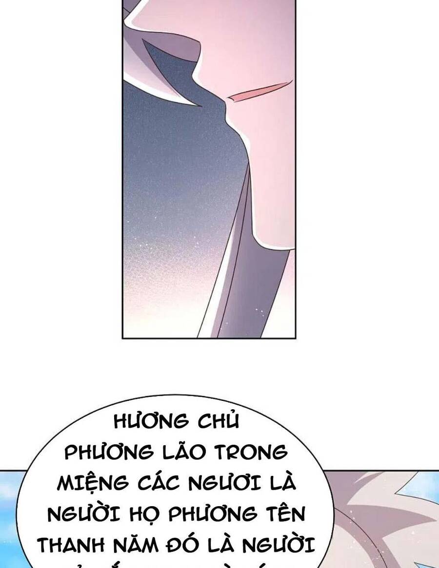 Tôn Thượng Chapter 410 - 3