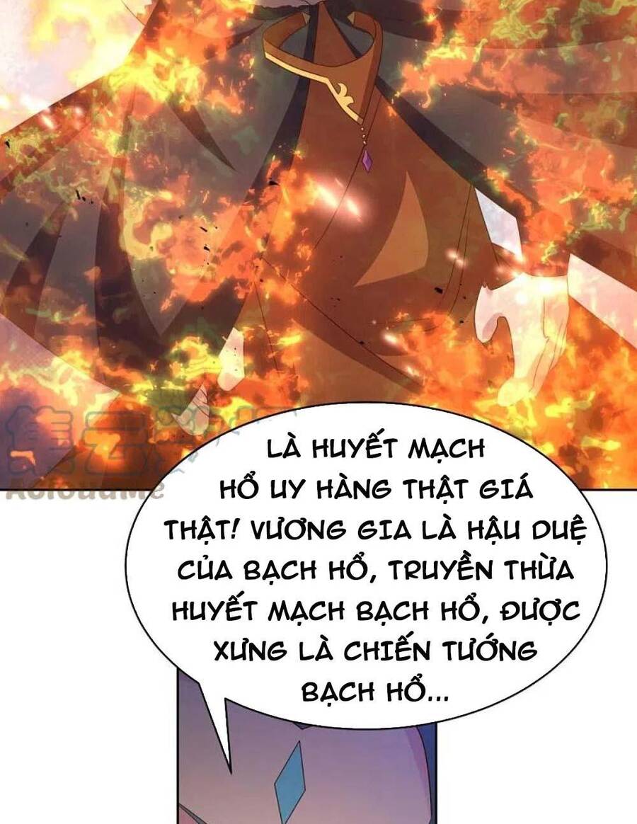 Tôn Thượng Chapter 412 - 38