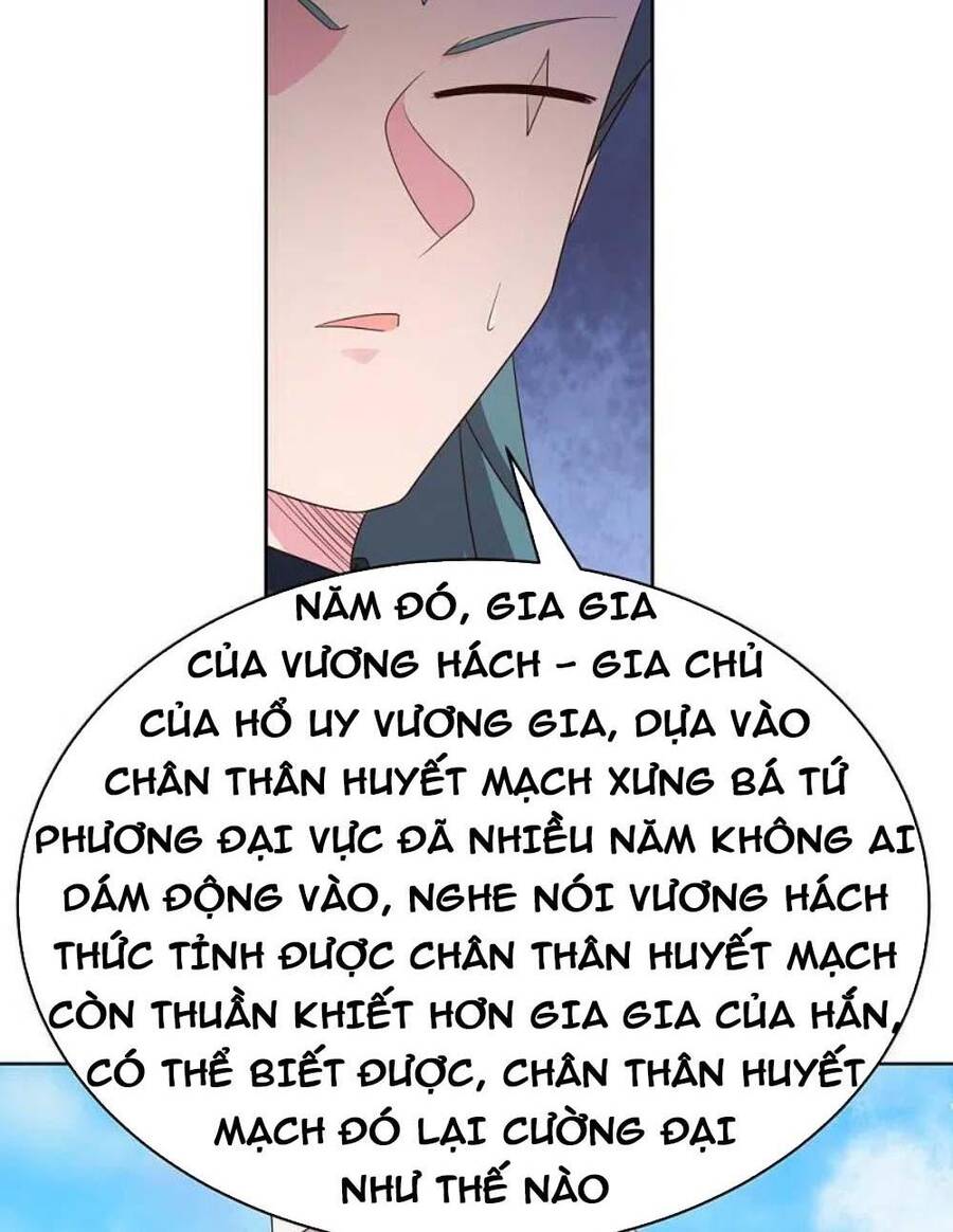 Tôn Thượng Chapter 412 - 39