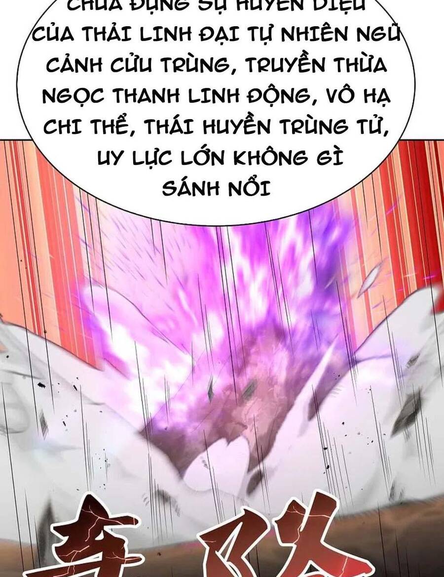 Tôn Thượng Chapter 412 - 9