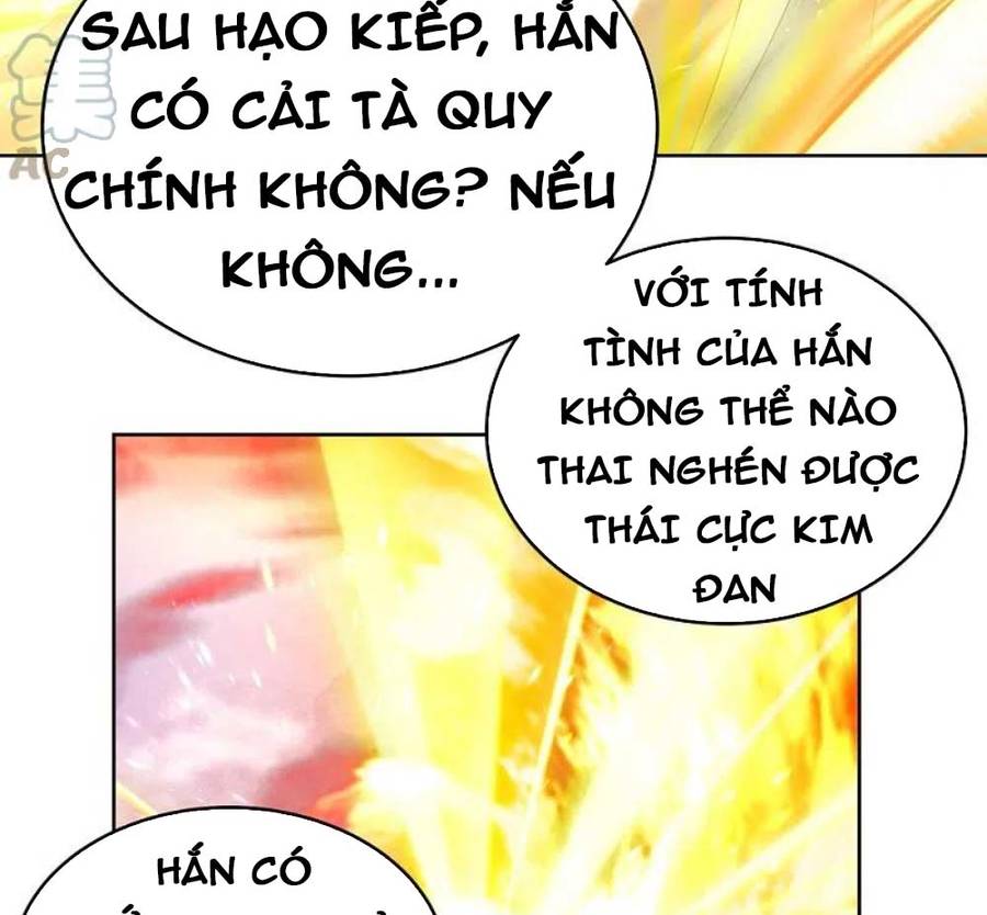 Tôn Thượng Chapter 422 - 22