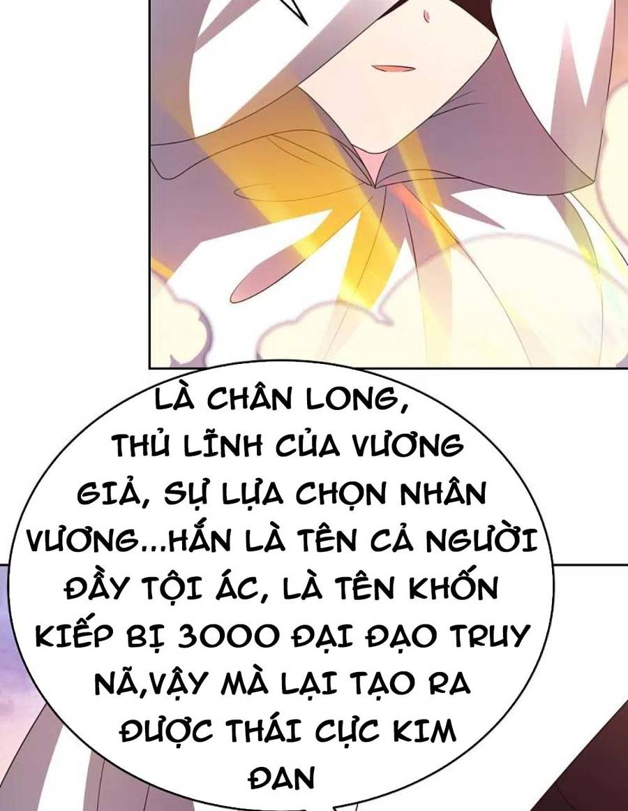 Tôn Thượng Chapter 422 - 10