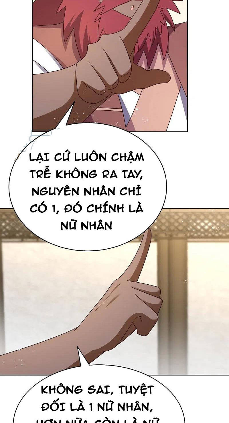 Tôn Thượng Chapter 430 - 2