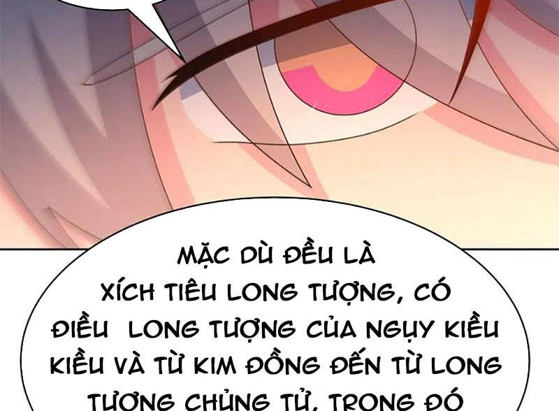 Tôn Thượng Chapter 413 - 35