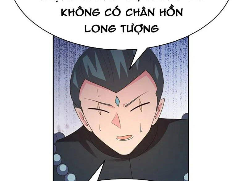 Tôn Thượng Chapter 413 - 36