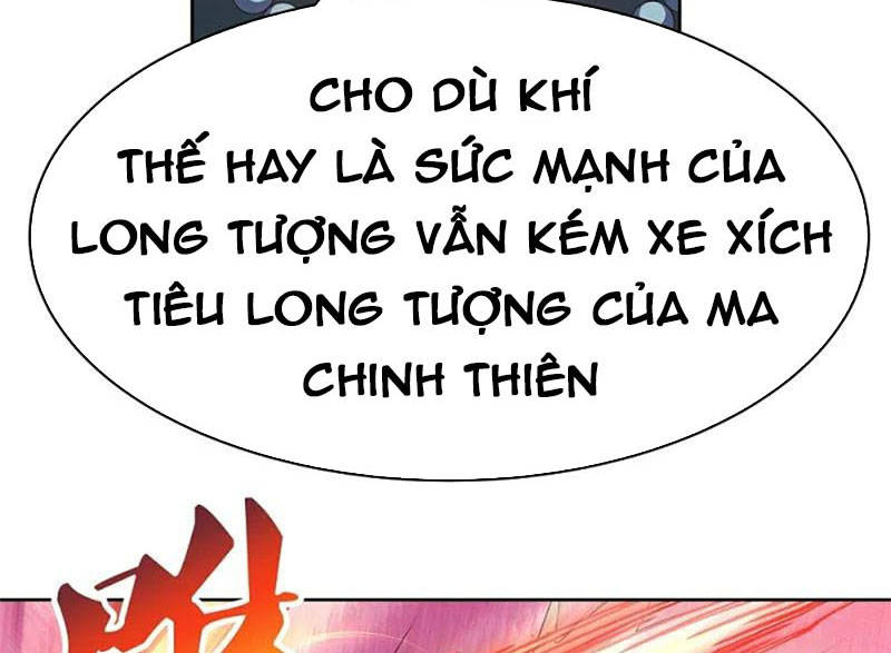 Tôn Thượng Chapter 413 - 37