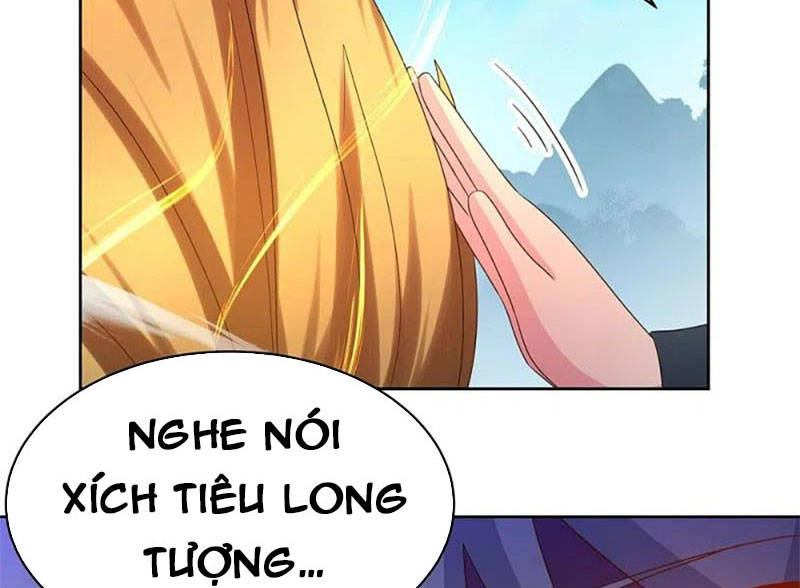 Tôn Thượng Chapter 413 - 44