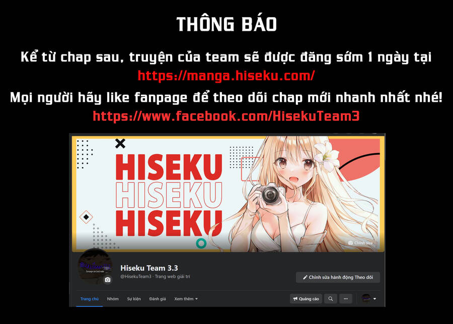 Nàng Lọ Lem Đã Tìm Thấy Hoàng Tử Của Mình Chapter 34 - 2