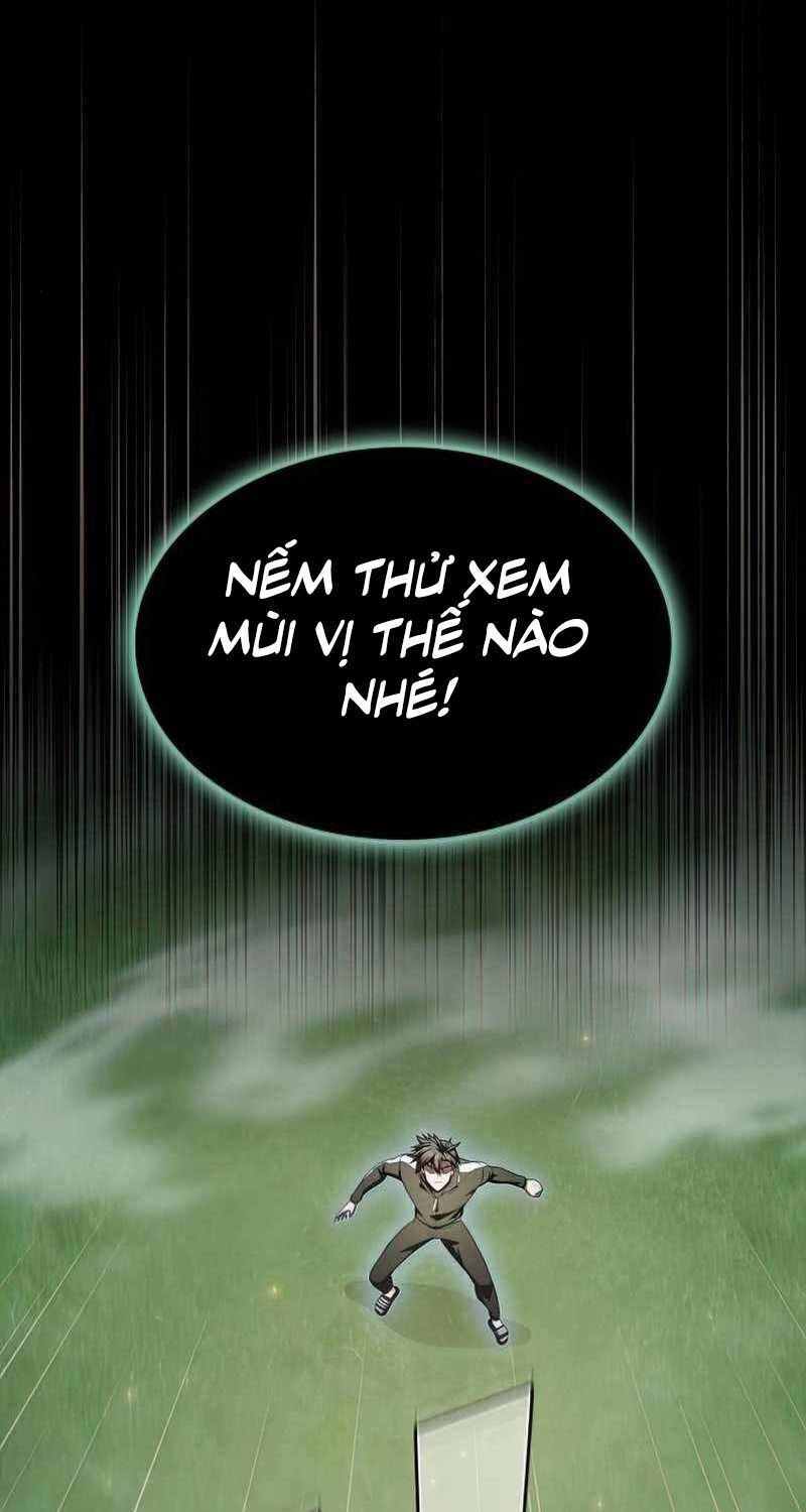 Tôi Là Người Chơi Leo Tháp Một Mình Chapter 131 - 21