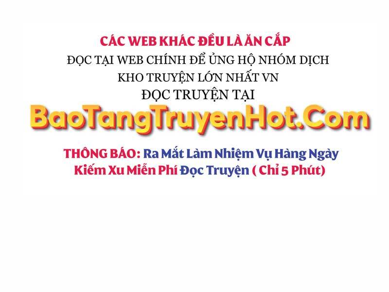 Võ Sĩ Quyền Anh Chapter 123 - 78