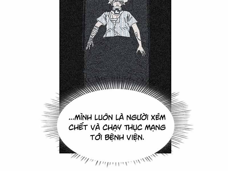 Võ Sĩ Quyền Anh Chapter 123 - 99