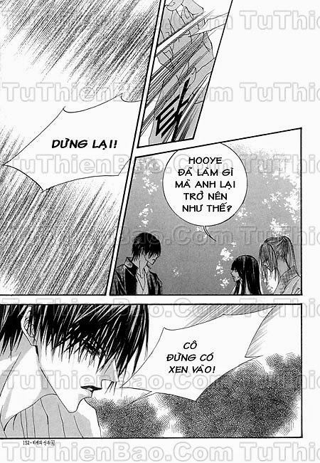 Cô Dâu Thủy Thần Chapter 29 - 5