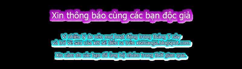 Cô Dâu Thủy Thần Chapter 64 - 3