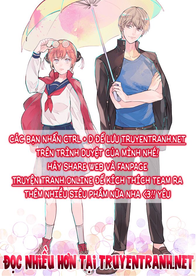 Samon-Kun Wa Summoner Chapter 2 - 17