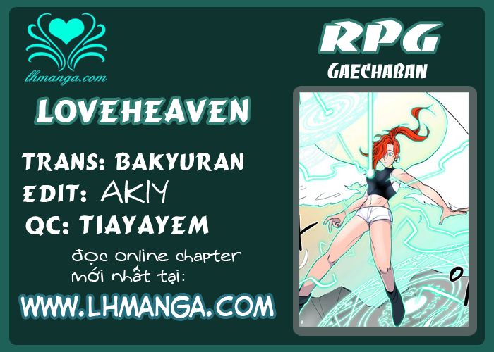 Rpg Chapter 18 - 2