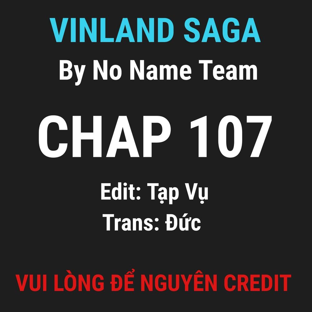 Truyền Thuyết Miền Đất Hứa Chapter 107 - 1