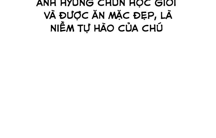 Hoán Đổi Diệu Kỳ Chapter 153 - 30