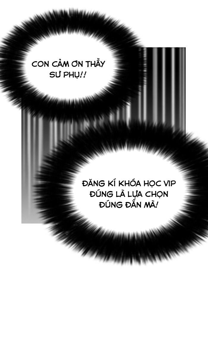 Hoán Đổi Diệu Kỳ Chapter 155 - 37