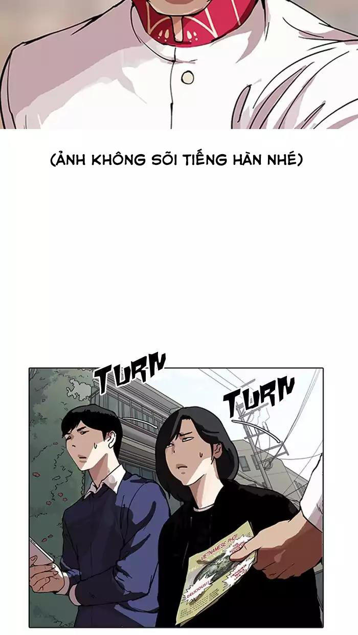 Hoán Đổi Diệu Kỳ Chapter 158 - 15