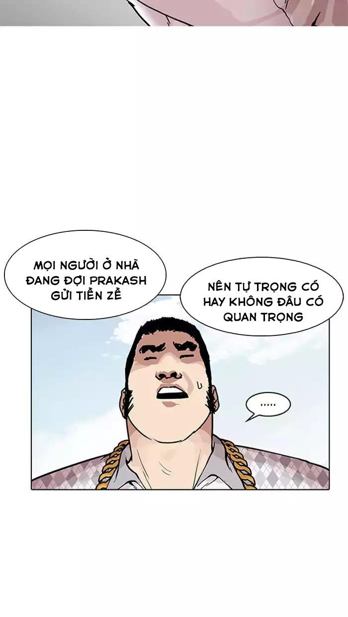 Hoán Đổi Diệu Kỳ Chapter 158 - 29