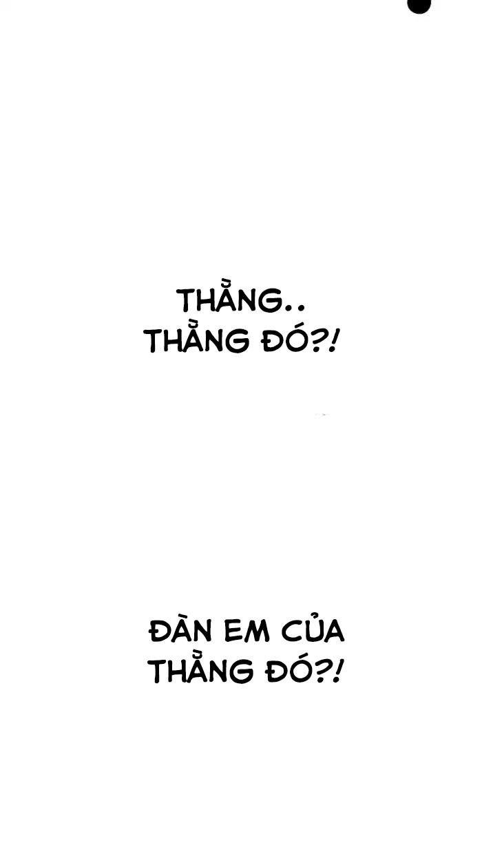 Hoán Đổi Diệu Kỳ Chapter 158 - 35