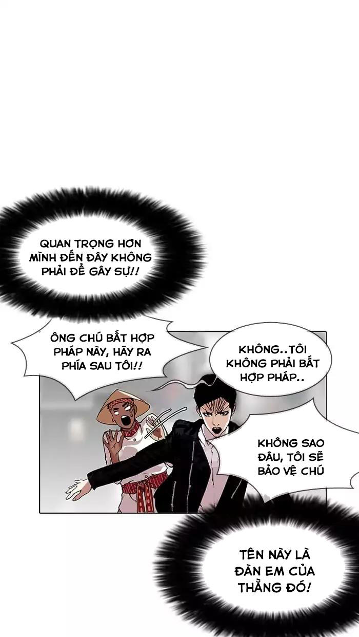 Hoán Đổi Diệu Kỳ Chapter 158 - 39