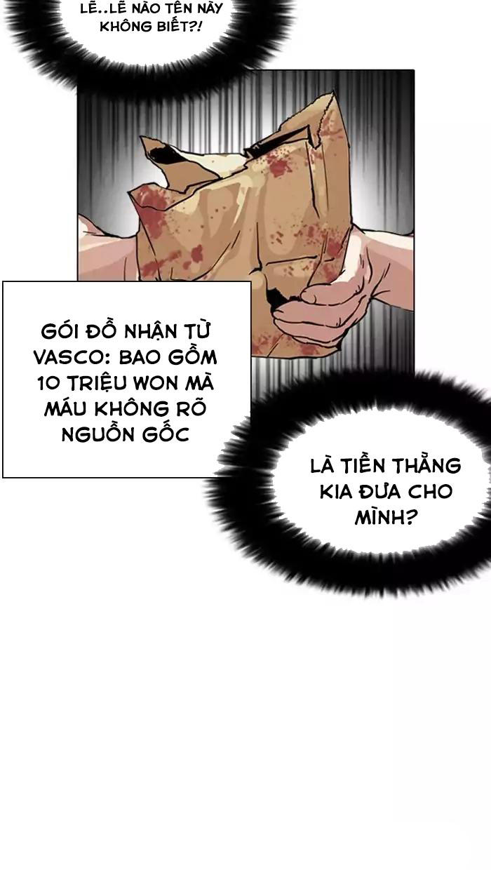 Hoán Đổi Diệu Kỳ Chapter 158 - 54