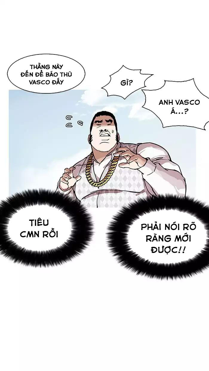 Hoán Đổi Diệu Kỳ Chapter 158 - 56