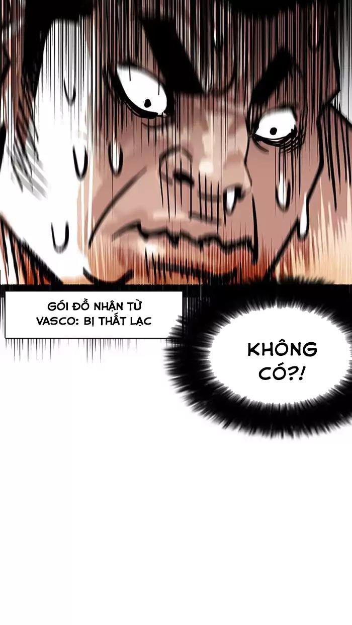 Hoán Đổi Diệu Kỳ Chapter 158 - 70