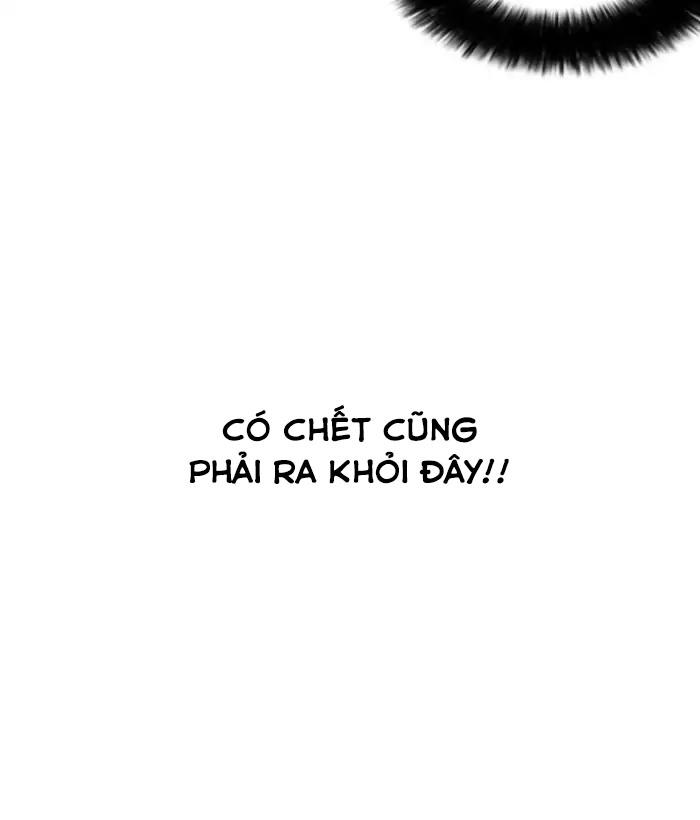 Hoán Đổi Diệu Kỳ Chapter 159 - 53