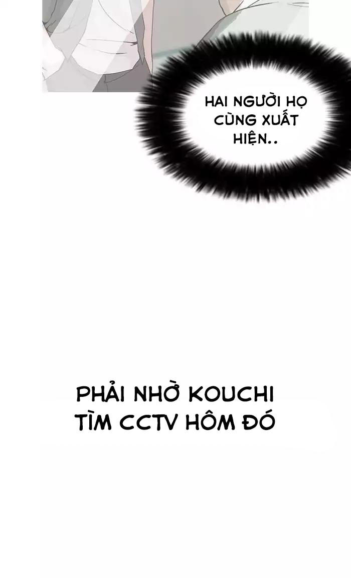 Hoán Đổi Diệu Kỳ Chapter 160 - 126