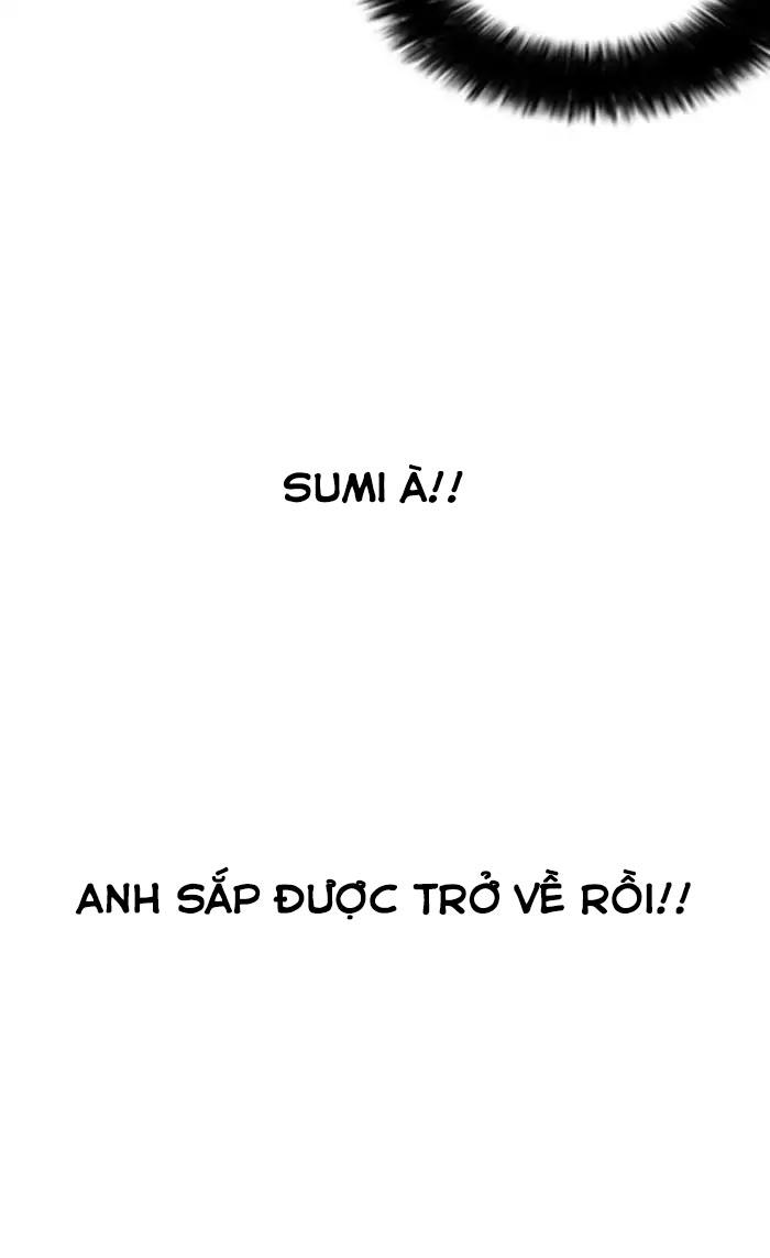 Hoán Đổi Diệu Kỳ Chapter 160 - 33