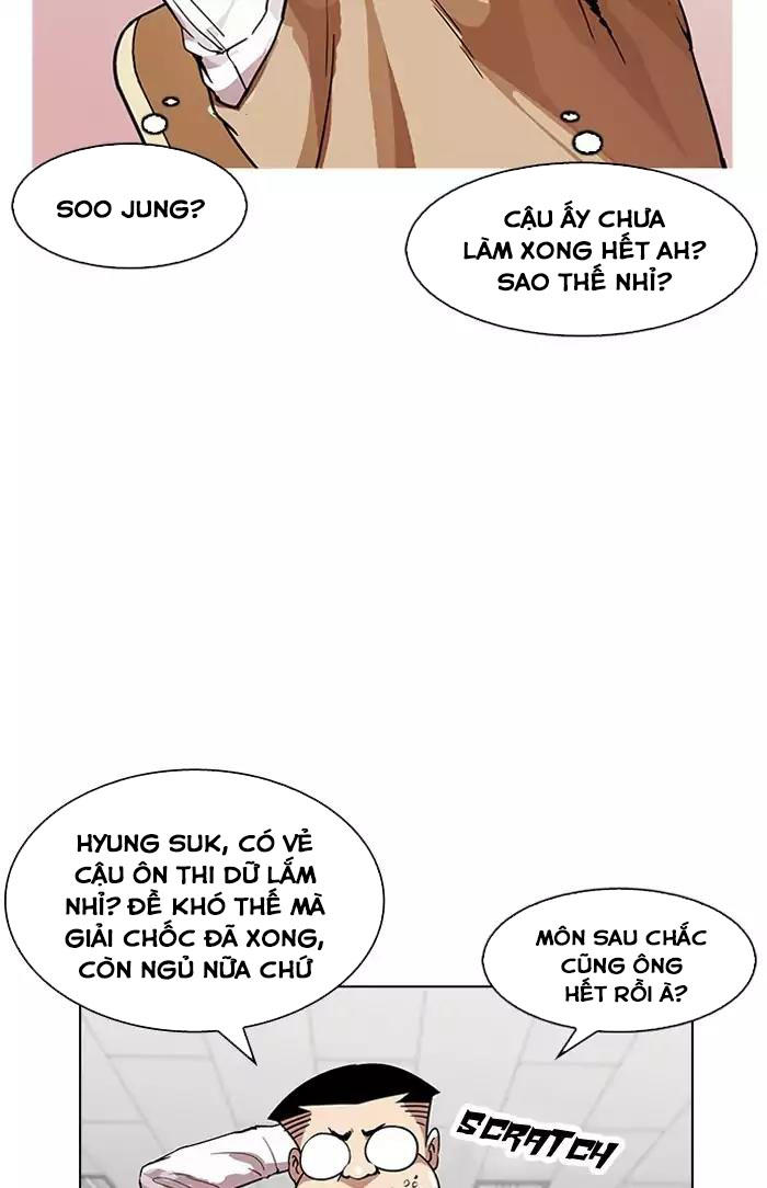 Hoán Đổi Diệu Kỳ Chapter 161 - 37