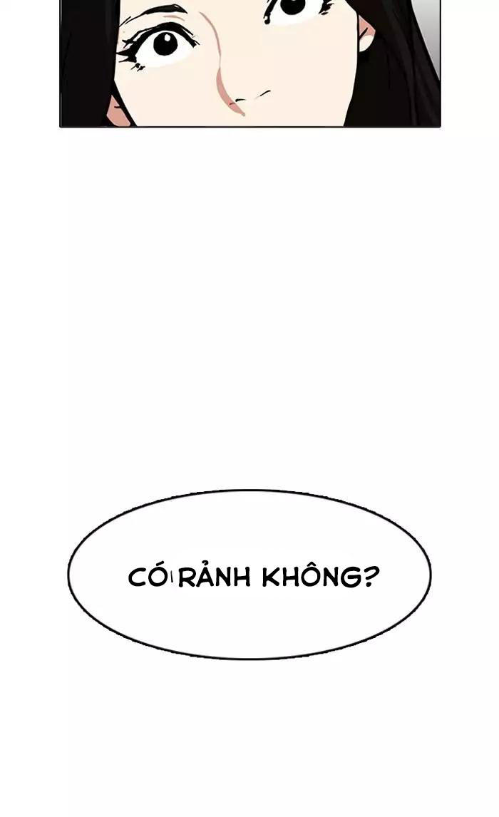 Hoán Đổi Diệu Kỳ Chapter 161 - 67