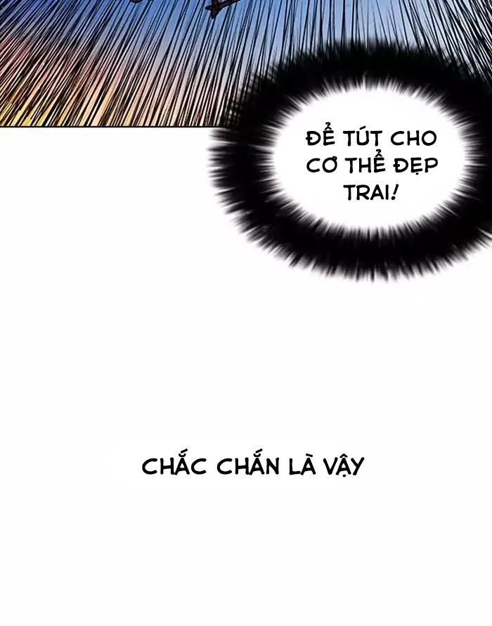 Hoán Đổi Diệu Kỳ Chapter 161 - 92