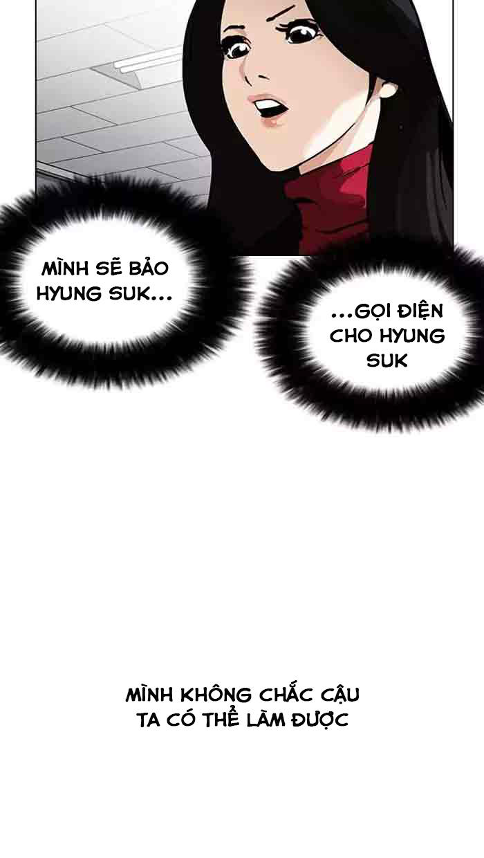 Hoán Đổi Diệu Kỳ Chapter 162 - 13